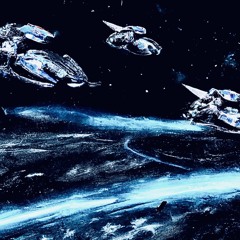 I’m Zim (infxnitai x Zim)