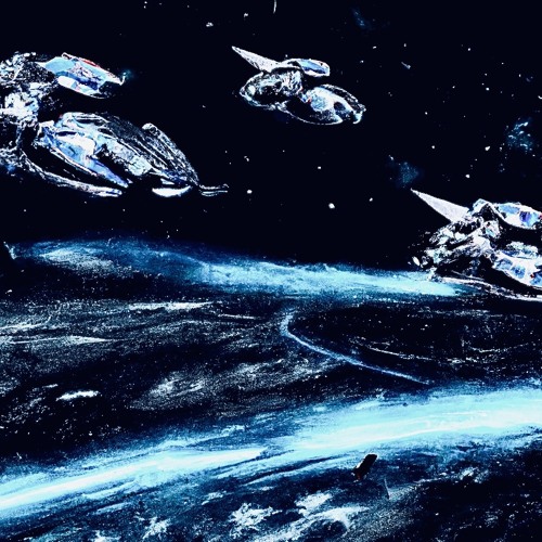 I’m Zim (infxnitai x Zim)