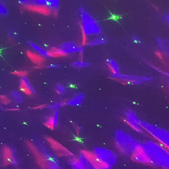 Bloddy Pink (feat.Clouddi)