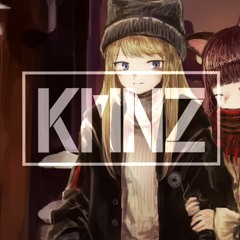 好き雪本気マジック Feat. 初音ミク - Mitchie M (Cover) KMNZ LIZ