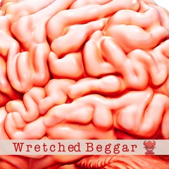 Wretched Beggar