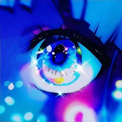 SCYTHERMANE X PYTT (Feat. Lili)