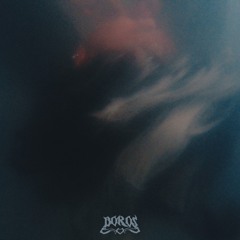 I Love To Drown