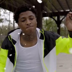 NBA YoungBoy - “Ten Talk” (I don’t know)