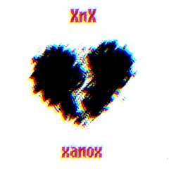 hasta el fin - xanox