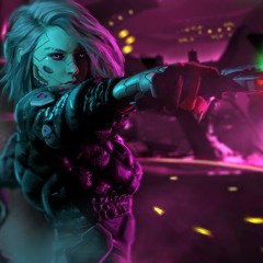 deadmau5 - Strobe (Noctemcvnt Remix)