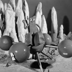 Live From The Oort Cloud (15 - 10 - 2023)