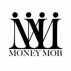 Hollow Boss - PRAY prod by CHRIS RICH BEATS #662