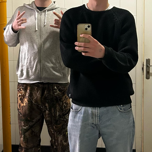 NOWY DRAG ft. BiggieB