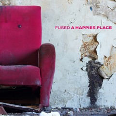 A HAPPIER PLACE