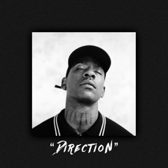 Direction102