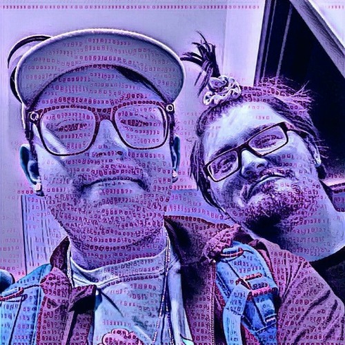 ImBlazin B2B Trappy Meals