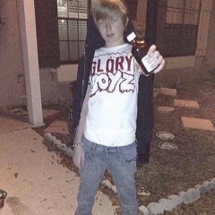 juggurmans - now im fcked up (prod curina) [DREAMTHUGEXCLUSIVE]