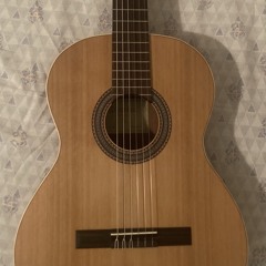 Classical Guitar Songs