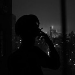 For so long all i wanted was to be like other people