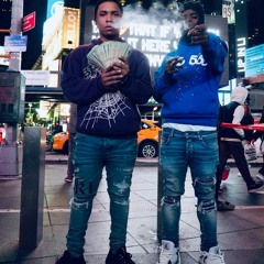 DudeyLo - Go Tyme (Unreleased)