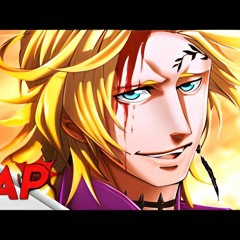 Stream Espadachins, Ichigo, Kokushibo, Zoro (Animes), Trap Hits by Iguro  Obanai🐍🤟🤟³