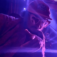 I Can Hot Dirt Business (Bread Winner ~ Nas ~ Snoop Dog ~ Jay Z)