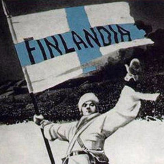 Кондитерська війна, напад на Фінляндію, розгін протесту на Майдані | Той День Коли: 30 листопада