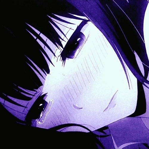 NUEKI, TOLCHONOV - SO TIRED 2 (Slowed + Reverb)