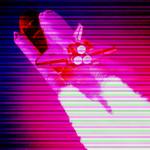 ＡｓｔｒａｌＧｌｉｄｅｒ*