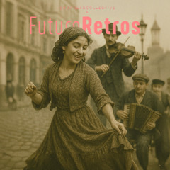 Fiddle Frenzy