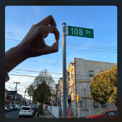 ABporter x Mdotflockin x savv glizz x flexxglob -Bend tru