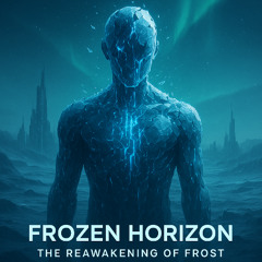 Frozen Horizon - The Reawakening of Frost