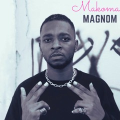 Makoma