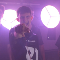 JSKO - Raveline Set 08.11