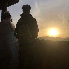 Tặng Bạn Toản Hà Nam by Huy Em🍓