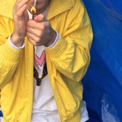 retro jacket