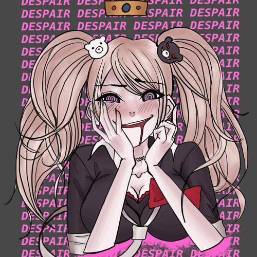𝘴𝘵𝘶𝘧𝘧 𝘪𝘴 𝘸𝘢𝘺 - 𝘵𝘩𝘦𝘺 𝘮𝘪𝘨𝘩𝘵 𝘣𝘦 𝘨𝘪𝘢𝘯𝘵𝘴 (S L O W E D D O W N)