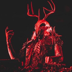 Svdden Death - Intro ''Voyd Returns'' (Recreated By Crackzone)