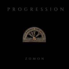 ZOMON - PROGRESSION