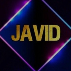 Javid  Psychic_Dj Set-Psychedelic.mp3