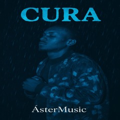 CURA-HAVENNIL x TILCIANY x JOB SK