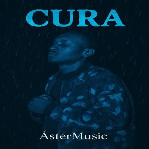 CURA-HAVENNIL x TILCIANY x JOB SK