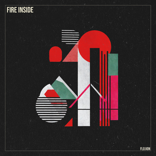 Fire Inside