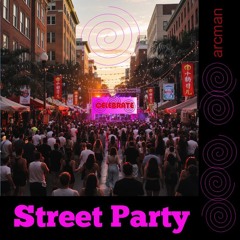 Street Party
