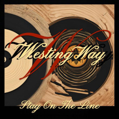 Stay On The Line