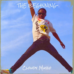 SHLATT FREESTYLE (PROD.KEYYWAV)