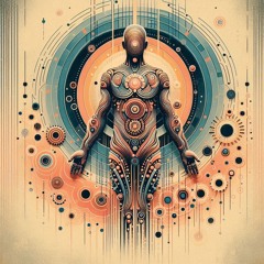 Machina Silens