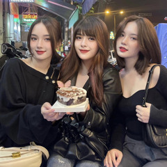 7A - 138 - Xem Như Em Chẳng May - Đạt Myn