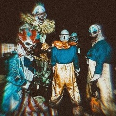 DIFFERENT BREED$ DIFFERENT ABILITIE$- (Feat. GWAPOXLostAngel)