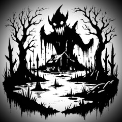 DAVID SHAWTY x JUGGGAHNAUT - CREATURE (prod. AFTERGLOW)