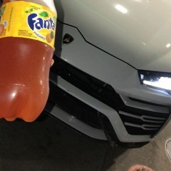 Playboi Carti - Wockhardt (prod. CHEWY)