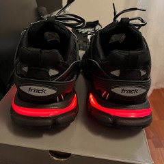 JDAMERCY x DAY10K - TRIFE  (1ceolee)