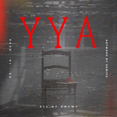 YYA (Feat. 전경민, ㅅㅎ)