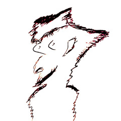 Norbert